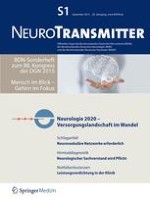 NeuroTransmitter 13/2015