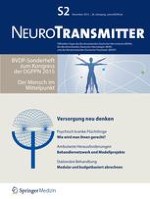 NeuroTransmitter 14/2015