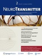 NeuroTransmitter 2/2015