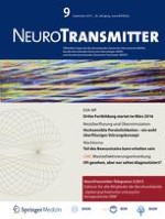 NeuroTransmitter 9/2015