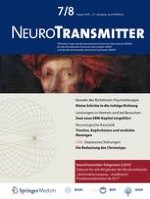 NeuroTransmitter 7-8/2016