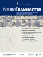 NeuroTransmitter 2/2017