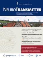 NeuroTransmitter 3/2017