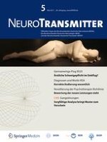 NeuroTransmitter 5/2017