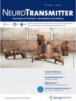 NeuroTransmitter 4/2020