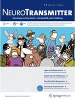 NeuroTransmitter 1-2/2021