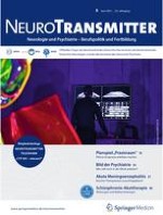 NeuroTransmitter 6/2021