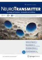 NeuroTransmitter 12/2022