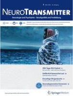 NeuroTransmitter 3/2022