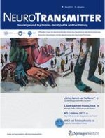 NeuroTransmitter 4/2022