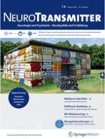 NeuroTransmitter 7-8/2022