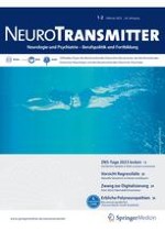 NeuroTransmitter 1-2/2023