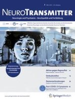 NeuroTransmitter 3/2023
