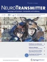 NeuroTransmitter 4/2023
