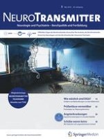 NeuroTransmitter 5/2023