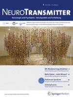 NeuroTransmitter 6/2023