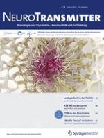 NeuroTransmitter 7-8/2023
