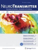 NeuroTransmitter 3/2024