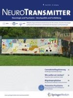 NeuroTransmitter 4/2024