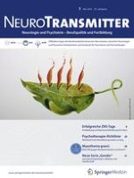 NeuroTransmitter 5/2024