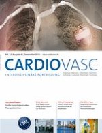 CardioVasc 4/2012