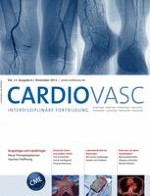 CardioVasc 6/2012