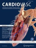 CardioVasc 3/2014