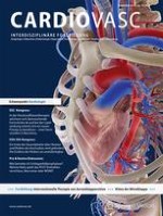 CardioVasc 4/2014