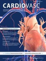 CardioVasc 6/2014