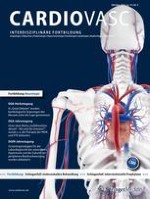 CardioVasc 5/2015