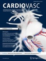 CardioVasc 6/2015