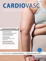 CardioVasc 3/2016