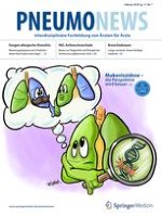 Pneumo News 1/2019