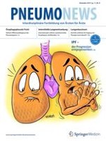 Pneumo News 8/2019