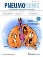 Pneumo News 7-8/2020