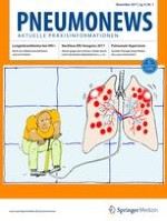Pneumo News 7/2017