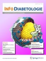 Info Diabetologie 2/2017