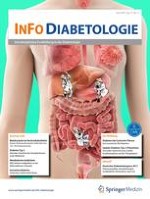 Info Diabetologie 3/2017