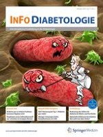 Info Diabetologie 5/2017