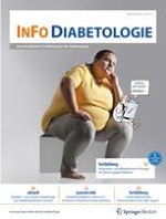 Info Diabetologie 2/2020