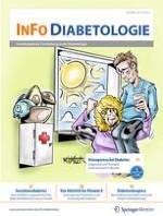 Info Diabetologie 3/2022