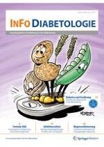 Info Diabetologie 1/2023