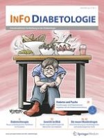 Info Diabetologie 3/2023