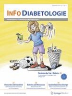 Info Diabetologie 4/2023
