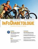 Info Diabetologie 2/2012