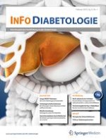 Info Diabetologie 1/2015