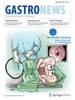 Gastro-News 2/2018