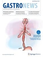 Gastro-News 3/2018