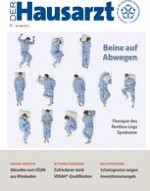 Der Hausarzt 9/2013