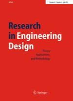 Research in Engineering Design 3/2012
